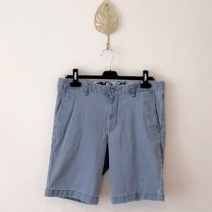 Tommy Bahama Shorts